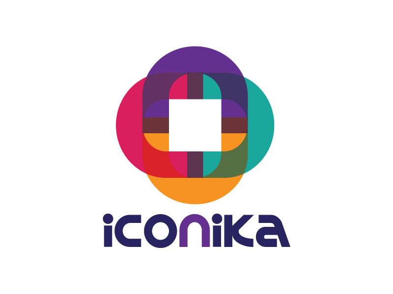 Iconika