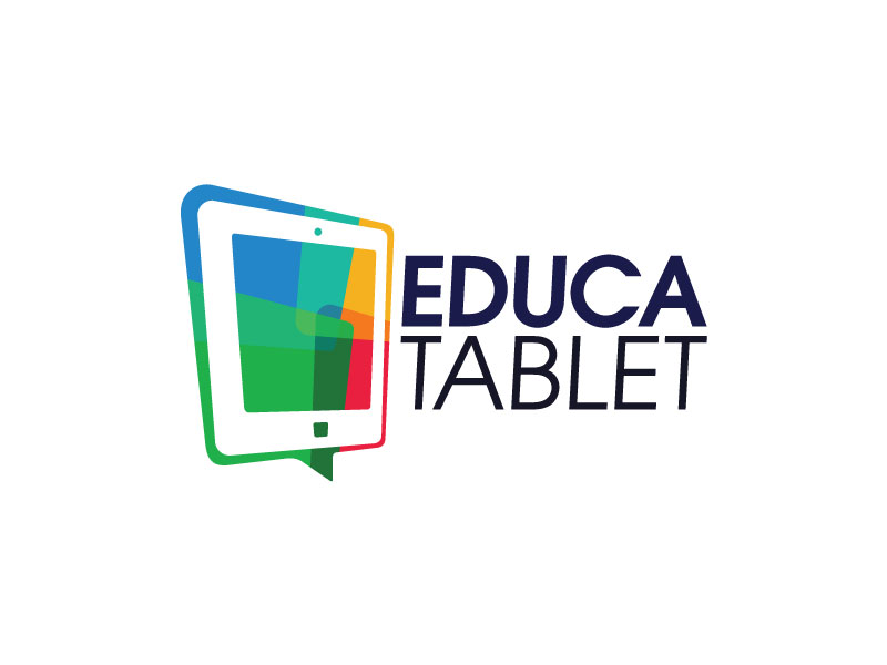 EducaTablet