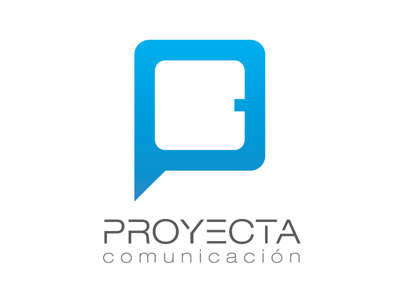 Proyecta