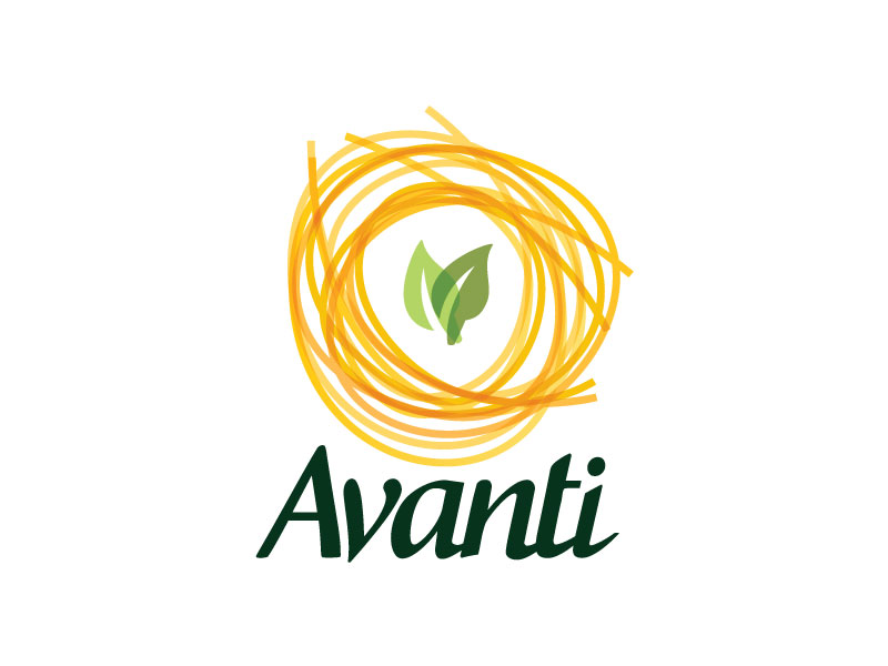 Avanti