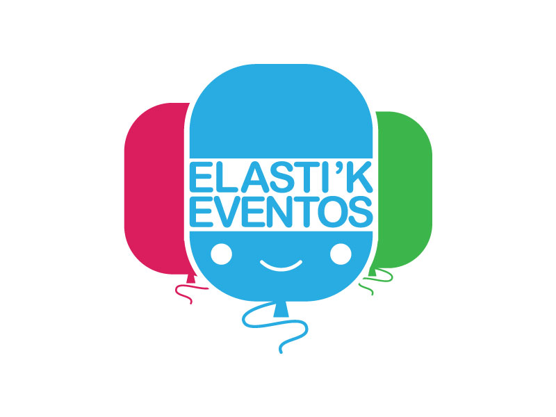 Elastik Eventos