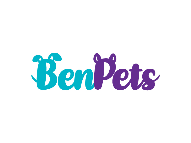 Ben Pets