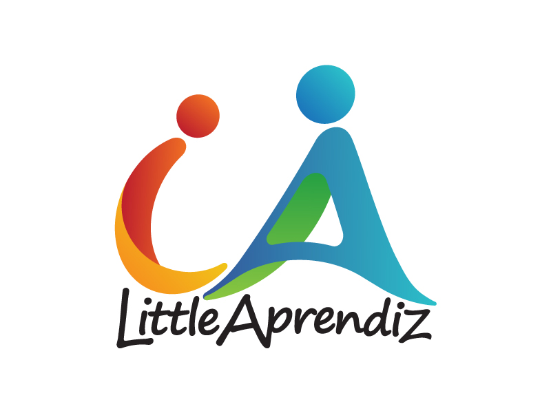 Little Aprendiz