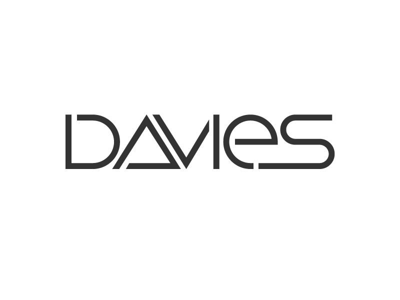 Davies