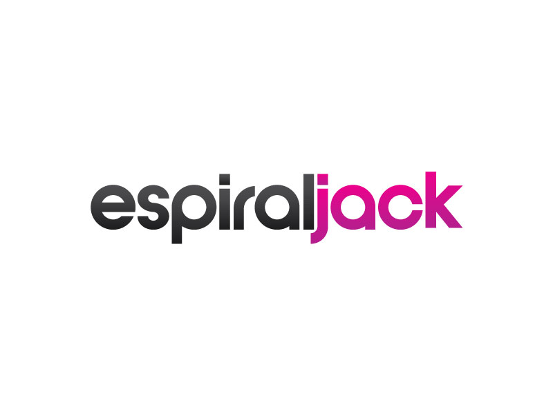 EspiralJack