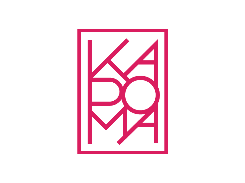 Kapoma