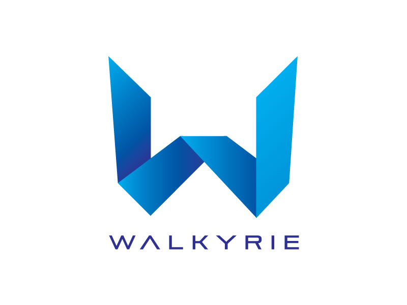 Walkyrie